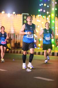 BIB: 40310, 42628, 44308
                            <button type="button" onclick="openModal(17328956)" class="btn btn-primary btn-sm float-right btn-popup" data-toggle="modal" data-target=".modal-high-quality">
                        <i class="fas fa-shopping-cart"></i> Add to Cart
                    </button>
                                            <button type="button" onclick="isThisMe(17328956, true)" class="btn btn-success btn-sm float-right btn-popup btn-isme hidden" data-toggle="tooltip" data-placement="bottom" title="นี่คือรูปของคุณใช่ไหม คลิกที่นี่เพื่อเอาเข้าอัลบั้ม">
                        <i class="fas fa-plus"></i> Add to album
                    </button>
                    <button type="button" onclick="isThisMe(17328956, false)" class="btn btn-warning btn-sm float-right btn-popup btn-isnotme hidden">
                        <i class="fas fa-ban"></i> Remove from album
                    </button>