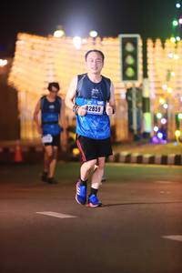 BIB: 42859
                            <button type="button" onclick="openModal(17331932)" class="btn btn-primary btn-sm float-right btn-popup" data-toggle="modal" data-target=".modal-high-quality">
                        <i class="fas fa-shopping-cart"></i> Add to Cart
                    </button>
                                            <button type="button" onclick="isThisMe(17331932, true)" class="btn btn-success btn-sm float-right btn-popup btn-isme hidden" data-toggle="tooltip" data-placement="bottom" title="นี่คือรูปของคุณใช่ไหม คลิกที่นี่เพื่อเอาเข้าอัลบั้ม">
                        <i class="fas fa-plus"></i> Add to album
                    </button>
                    <button type="button" onclick="isThisMe(17331932, false)" class="btn btn-warning btn-sm float-right btn-popup btn-isnotme hidden">
                        <i class="fas fa-ban"></i> Remove from album
                    </button>