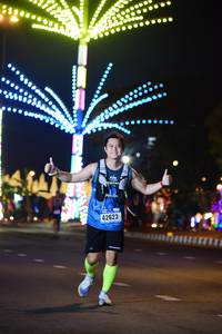 BIB: 42623
                            <button type="button" onclick="openModal(17243518)" class="btn btn-primary btn-sm float-right btn-popup" data-toggle="modal" data-target=".modal-high-quality">
                        <i class="fas fa-shopping-cart"></i> Add to Cart
                    </button>
                                            <button type="button" onclick="isThisMe(17243518, true)" class="btn btn-success btn-sm float-right btn-popup btn-isme hidden" data-toggle="tooltip" data-placement="bottom" title="นี่คือรูปของคุณใช่ไหม คลิกที่นี่เพื่อเอาเข้าอัลบั้ม">
                        <i class="fas fa-plus"></i> Add to album
                    </button>
                    <button type="button" onclick="isThisMe(17243518, false)" class="btn btn-warning btn-sm float-right btn-popup btn-isnotme hidden">
                        <i class="fas fa-ban"></i> Remove from album
                    </button>