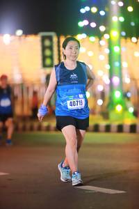 BIB: 40719
                            <button type="button" onclick="openModal(17292298)" class="btn btn-primary btn-sm float-right btn-popup" data-toggle="modal" data-target=".modal-high-quality">
                        <i class="fas fa-shopping-cart"></i> Add to Cart
                    </button>
                                            <button type="button" onclick="isThisMe(17292298, true)" class="btn btn-success btn-sm float-right btn-popup btn-isme hidden" data-toggle="tooltip" data-placement="bottom" title="นี่คือรูปของคุณใช่ไหม คลิกที่นี่เพื่อเอาเข้าอัลบั้ม">
                        <i class="fas fa-plus"></i> Add to album
                    </button>
                    <button type="button" onclick="isThisMe(17292298, false)" class="btn btn-warning btn-sm float-right btn-popup btn-isnotme hidden">
                        <i class="fas fa-ban"></i> Remove from album
                    </button>