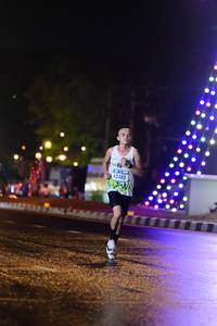 BIB: 62402
                            <button type="button" onclick="openModal(17577348)" class="btn btn-primary btn-sm float-right btn-popup" data-toggle="modal" data-target=".modal-high-quality">
                        <i class="fas fa-shopping-cart"></i> Add to Cart
                    </button>
                                            <button type="button" onclick="isThisMe(17577348, true)" class="btn btn-success btn-sm float-right btn-popup btn-isme hidden" data-toggle="tooltip" data-placement="bottom" title="นี่คือรูปของคุณใช่ไหม คลิกที่นี่เพื่อเอาเข้าอัลบั้ม">
                        <i class="fas fa-plus"></i> Add to album
                    </button>
                    <button type="button" onclick="isThisMe(17577348, false)" class="btn btn-warning btn-sm float-right btn-popup btn-isnotme hidden">
                        <i class="fas fa-ban"></i> Remove from album
                    </button>