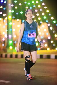 BIB: 
                            <button type="button" onclick="openModal(17297186)" class="btn btn-primary btn-sm float-right btn-popup" data-toggle="modal" data-target=".modal-high-quality">
                        <i class="fas fa-shopping-cart"></i> Add to Cart
                    </button>
                                            <button type="button" onclick="isThisMe(17297186, true)" class="btn btn-success btn-sm float-right btn-popup btn-isme hidden" data-toggle="tooltip" data-placement="bottom" title="นี่คือรูปของคุณใช่ไหม คลิกที่นี่เพื่อเอาเข้าอัลบั้ม">
                        <i class="fas fa-plus"></i> Add to album
                    </button>
                    <button type="button" onclick="isThisMe(17297186, false)" class="btn btn-warning btn-sm float-right btn-popup btn-isnotme hidden">
                        <i class="fas fa-ban"></i> Remove from album
                    </button>