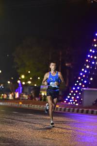 BIB: 4155
                            <button type="button" onclick="openModal(17579063)" class="btn btn-primary btn-sm float-right btn-popup" data-toggle="modal" data-target=".modal-high-quality">
                        <i class="fas fa-shopping-cart"></i> Add to Cart
                    </button>
                                            <button type="button" onclick="isThisMe(17579063, true)" class="btn btn-success btn-sm float-right btn-popup btn-isme hidden" data-toggle="tooltip" data-placement="bottom" title="นี่คือรูปของคุณใช่ไหม คลิกที่นี่เพื่อเอาเข้าอัลบั้ม">
                        <i class="fas fa-plus"></i> Add to album
                    </button>
                    <button type="button" onclick="isThisMe(17579063, false)" class="btn btn-warning btn-sm float-right btn-popup btn-isnotme hidden">
                        <i class="fas fa-ban"></i> Remove from album
                    </button>