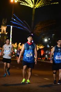 BIB: 41102, 43140, 42409
                            <button type="button" onclick="openModal(17300492)" class="btn btn-primary btn-sm float-right btn-popup" data-toggle="modal" data-target=".modal-high-quality">
                        <i class="fas fa-shopping-cart"></i> Add to Cart
                    </button>
                                            <button type="button" onclick="isThisMe(17300492, true)" class="btn btn-success btn-sm float-right btn-popup btn-isme hidden" data-toggle="tooltip" data-placement="bottom" title="นี่คือรูปของคุณใช่ไหม คลิกที่นี่เพื่อเอาเข้าอัลบั้ม">
                        <i class="fas fa-plus"></i> Add to album
                    </button>
                    <button type="button" onclick="isThisMe(17300492, false)" class="btn btn-warning btn-sm float-right btn-popup btn-isnotme hidden">
                        <i class="fas fa-ban"></i> Remove from album
                    </button>