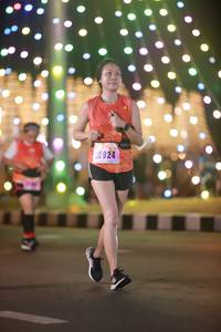 BIB: 45924
                            <button type="button" onclick="openModal(17351341)" class="btn btn-primary btn-sm float-right btn-popup" data-toggle="modal" data-target=".modal-high-quality">
                        <i class="fas fa-shopping-cart"></i> Add to Cart
                    </button>
                                            <button type="button" onclick="isThisMe(17351341, true)" class="btn btn-success btn-sm float-right btn-popup btn-isme hidden" data-toggle="tooltip" data-placement="bottom" title="นี่คือรูปของคุณใช่ไหม คลิกที่นี่เพื่อเอาเข้าอัลบั้ม">
                        <i class="fas fa-plus"></i> Add to album
                    </button>
                    <button type="button" onclick="isThisMe(17351341, false)" class="btn btn-warning btn-sm float-right btn-popup btn-isnotme hidden">
                        <i class="fas fa-ban"></i> Remove from album
                    </button>