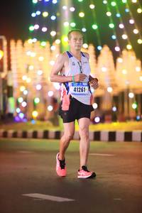 BIB: 41261
                            <button type="button" onclick="openModal(17290159)" class="btn btn-primary btn-sm float-right btn-popup" data-toggle="modal" data-target=".modal-high-quality">
                        <i class="fas fa-shopping-cart"></i> Add to Cart
                    </button>
                                            <button type="button" onclick="isThisMe(17290159, true)" class="btn btn-success btn-sm float-right btn-popup btn-isme hidden" data-toggle="tooltip" data-placement="bottom" title="นี่คือรูปของคุณใช่ไหม คลิกที่นี่เพื่อเอาเข้าอัลบั้ม">
                        <i class="fas fa-plus"></i> Add to album
                    </button>
                    <button type="button" onclick="isThisMe(17290159, false)" class="btn btn-warning btn-sm float-right btn-popup btn-isnotme hidden">
                        <i class="fas fa-ban"></i> Remove from album
                    </button>