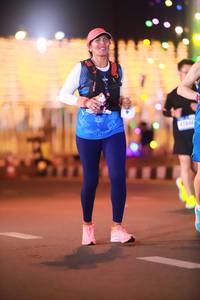 BIB: 4204
                            <button type="button" onclick="openModal(17273919)" class="btn btn-primary btn-sm float-right btn-popup" data-toggle="modal" data-target=".modal-high-quality">
                        <i class="fas fa-shopping-cart"></i> Add to Cart
                    </button>
                                            <button type="button" onclick="isThisMe(17273919, true)" class="btn btn-success btn-sm float-right btn-popup btn-isme hidden" data-toggle="tooltip" data-placement="bottom" title="นี่คือรูปของคุณใช่ไหม คลิกที่นี่เพื่อเอาเข้าอัลบั้ม">
                        <i class="fas fa-plus"></i> Add to album
                    </button>
                    <button type="button" onclick="isThisMe(17273919, false)" class="btn btn-warning btn-sm float-right btn-popup btn-isnotme hidden">
                        <i class="fas fa-ban"></i> Remove from album
                    </button>