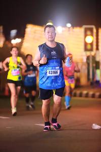 BIB: 43166
                            <button type="button" onclick="openModal(17329128)" class="btn btn-primary btn-sm float-right btn-popup" data-toggle="modal" data-target=".modal-high-quality">
                        <i class="fas fa-shopping-cart"></i> Add to Cart
                    </button>
                                            <button type="button" onclick="isThisMe(17329128, true)" class="btn btn-success btn-sm float-right btn-popup btn-isme hidden" data-toggle="tooltip" data-placement="bottom" title="นี่คือรูปของคุณใช่ไหม คลิกที่นี่เพื่อเอาเข้าอัลบั้ม">
                        <i class="fas fa-plus"></i> Add to album
                    </button>
                    <button type="button" onclick="isThisMe(17329128, false)" class="btn btn-warning btn-sm float-right btn-popup btn-isnotme hidden">
                        <i class="fas fa-ban"></i> Remove from album
                    </button>
