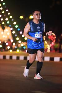 BIB: 43121, 
                            <button type="button" onclick="openModal(16272553)" class="btn btn-primary btn-sm float-right btn-popup" data-toggle="modal" data-target=".modal-high-quality">
                        <i class="fas fa-shopping-cart"></i> Add to Cart
                    </button>
                                            <button type="button" onclick="isThisMe(16272553, true)" class="btn btn-success btn-sm float-right btn-popup btn-isme hidden" data-toggle="tooltip" data-placement="bottom" title="นี่คือรูปของคุณใช่ไหม คลิกที่นี่เพื่อเอาเข้าอัลบั้ม">
                        <i class="fas fa-plus"></i> Add to album
                    </button>
                    <button type="button" onclick="isThisMe(16272553, false)" class="btn btn-warning btn-sm float-right btn-popup btn-isnotme hidden">
                        <i class="fas fa-ban"></i> Remove from album
                    </button>