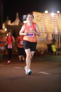 BIB: 26569
                            <button type="button" onclick="openModal(16240799)" class="btn btn-primary btn-sm float-right btn-popup" data-toggle="modal" data-target=".modal-high-quality">
                        <i class="fas fa-shopping-cart"></i> Add to Cart
                    </button>
                                            <button type="button" onclick="isThisMe(16240799, true)" class="btn btn-success btn-sm float-right btn-popup btn-isme hidden" data-toggle="tooltip" data-placement="bottom" title="นี่คือรูปของคุณใช่ไหม คลิกที่นี่เพื่อเอาเข้าอัลบั้ม">
                        <i class="fas fa-plus"></i> Add to album
                    </button>
                    <button type="button" onclick="isThisMe(16240799, false)" class="btn btn-warning btn-sm float-right btn-popup btn-isnotme hidden">
                        <i class="fas fa-ban"></i> Remove from album
                    </button>