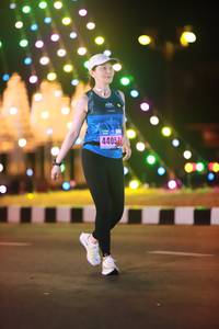 BIB: 44057
                            <button type="button" onclick="openModal(17297309)" class="btn btn-primary btn-sm float-right btn-popup" data-toggle="modal" data-target=".modal-high-quality">
                        <i class="fas fa-shopping-cart"></i> Add to Cart
                    </button>
                                            <button type="button" onclick="isThisMe(17297309, true)" class="btn btn-success btn-sm float-right btn-popup btn-isme hidden" data-toggle="tooltip" data-placement="bottom" title="นี่คือรูปของคุณใช่ไหม คลิกที่นี่เพื่อเอาเข้าอัลบั้ม">
                        <i class="fas fa-plus"></i> Add to album
                    </button>
                    <button type="button" onclick="isThisMe(17297309, false)" class="btn btn-warning btn-sm float-right btn-popup btn-isnotme hidden">
                        <i class="fas fa-ban"></i> Remove from album
                    </button>