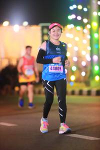 BIB: 44809, 
                            <button type="button" onclick="openModal(17281989)" class="btn btn-primary btn-sm float-right btn-popup" data-toggle="modal" data-target=".modal-high-quality">
                        <i class="fas fa-shopping-cart"></i> Add to Cart
                    </button>
                                            <button type="button" onclick="isThisMe(17281989, true)" class="btn btn-success btn-sm float-right btn-popup btn-isme hidden" data-toggle="tooltip" data-placement="bottom" title="นี่คือรูปของคุณใช่ไหม คลิกที่นี่เพื่อเอาเข้าอัลบั้ม">
                        <i class="fas fa-plus"></i> Add to album
                    </button>
                    <button type="button" onclick="isThisMe(17281989, false)" class="btn btn-warning btn-sm float-right btn-popup btn-isnotme hidden">
                        <i class="fas fa-ban"></i> Remove from album
                    </button>