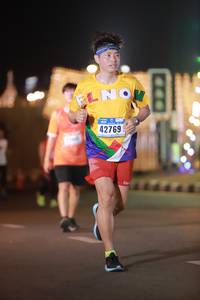 BIB: 42769
                            <button type="button" onclick="openModal(17351867)" class="btn btn-primary btn-sm float-right btn-popup" data-toggle="modal" data-target=".modal-high-quality">
                        <i class="fas fa-shopping-cart"></i> Add to Cart
                    </button>
                                            <button type="button" onclick="isThisMe(17351867, true)" class="btn btn-success btn-sm float-right btn-popup btn-isme hidden" data-toggle="tooltip" data-placement="bottom" title="นี่คือรูปของคุณใช่ไหม คลิกที่นี่เพื่อเอาเข้าอัลบั้ม">
                        <i class="fas fa-plus"></i> Add to album
                    </button>
                    <button type="button" onclick="isThisMe(17351867, false)" class="btn btn-warning btn-sm float-right btn-popup btn-isnotme hidden">
                        <i class="fas fa-ban"></i> Remove from album
                    </button>