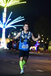 BIB: 42623
                            <button type="button" onclick="openModal(17247289)" class="btn btn-primary btn-sm float-right btn-popup" data-toggle="modal" data-target=".modal-high-quality">
                        <i class="fas fa-shopping-cart"></i> Add to Cart
                    </button>
                                            <button type="button" onclick="isThisMe(17247289, true)" class="btn btn-success btn-sm float-right btn-popup btn-isme hidden" data-toggle="tooltip" data-placement="bottom" title="นี่คือรูปของคุณใช่ไหม คลิกที่นี่เพื่อเอาเข้าอัลบั้ม">
                        <i class="fas fa-plus"></i> Add to album
                    </button>
                    <button type="button" onclick="isThisMe(17247289, false)" class="btn btn-warning btn-sm float-right btn-popup btn-isnotme hidden">
                        <i class="fas fa-ban"></i> Remove from album
                    </button>