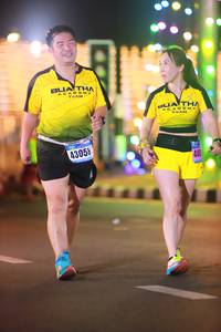BIB: 43058
                            <button type="button" onclick="openModal(17252573)" class="btn btn-primary btn-sm float-right btn-popup" data-toggle="modal" data-target=".modal-high-quality">
                        <i class="fas fa-shopping-cart"></i> Add to Cart
                    </button>
                                            <button type="button" onclick="isThisMe(17252573, true)" class="btn btn-success btn-sm float-right btn-popup btn-isme hidden" data-toggle="tooltip" data-placement="bottom" title="นี่คือรูปของคุณใช่ไหม คลิกที่นี่เพื่อเอาเข้าอัลบั้ม">
                        <i class="fas fa-plus"></i> Add to album
                    </button>
                    <button type="button" onclick="isThisMe(17252573, false)" class="btn btn-warning btn-sm float-right btn-popup btn-isnotme hidden">
                        <i class="fas fa-ban"></i> Remove from album
                    </button>