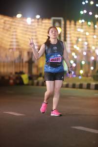 BIB: 44491
                            <button type="button" onclick="openModal(16251797)" class="btn btn-primary btn-sm float-right btn-popup" data-toggle="modal" data-target=".modal-high-quality">
                        <i class="fas fa-shopping-cart"></i> Add to Cart
                    </button>
                                            <button type="button" onclick="isThisMe(16251797, true)" class="btn btn-success btn-sm float-right btn-popup btn-isme hidden" data-toggle="tooltip" data-placement="bottom" title="นี่คือรูปของคุณใช่ไหม คลิกที่นี่เพื่อเอาเข้าอัลบั้ม">
                        <i class="fas fa-plus"></i> Add to album
                    </button>
                    <button type="button" onclick="isThisMe(16251797, false)" class="btn btn-warning btn-sm float-right btn-popup btn-isnotme hidden">
                        <i class="fas fa-ban"></i> Remove from album
                    </button>