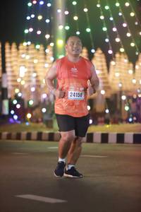 BIB: 24150
                            <button type="button" onclick="openModal(17353274)" class="btn btn-primary btn-sm float-right btn-popup" data-toggle="modal" data-target=".modal-high-quality">
                        <i class="fas fa-shopping-cart"></i> Add to Cart
                    </button>
                                            <button type="button" onclick="isThisMe(17353274, true)" class="btn btn-success btn-sm float-right btn-popup btn-isme hidden" data-toggle="tooltip" data-placement="bottom" title="นี่คือรูปของคุณใช่ไหม คลิกที่นี่เพื่อเอาเข้าอัลบั้ม">
                        <i class="fas fa-plus"></i> Add to album
                    </button>
                    <button type="button" onclick="isThisMe(17353274, false)" class="btn btn-warning btn-sm float-right btn-popup btn-isnotme hidden">
                        <i class="fas fa-ban"></i> Remove from album
                    </button>