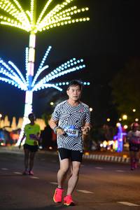 BIB: 1025
                            <button type="button" onclick="openModal(17216858)" class="btn btn-primary btn-sm float-right btn-popup" data-toggle="modal" data-target=".modal-high-quality">
                        <i class="fas fa-shopping-cart"></i> Add to Cart
                    </button>
                                            <button type="button" onclick="isThisMe(17216858, true)" class="btn btn-success btn-sm float-right btn-popup btn-isme hidden" data-toggle="tooltip" data-placement="bottom" title="นี่คือรูปของคุณใช่ไหม คลิกที่นี่เพื่อเอาเข้าอัลบั้ม">
                        <i class="fas fa-plus"></i> Add to album
                    </button>
                    <button type="button" onclick="isThisMe(17216858, false)" class="btn btn-warning btn-sm float-right btn-popup btn-isnotme hidden">
                        <i class="fas fa-ban"></i> Remove from album
                    </button>