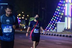 BIB: 41242, 40477
                            <button type="button" onclick="openModal(17478610)" class="btn btn-primary btn-sm float-right btn-popup" data-toggle="modal" data-target=".modal-high-quality">
                        <i class="fas fa-shopping-cart"></i> Add to Cart
                    </button>
                                            <button type="button" onclick="isThisMe(17478610, true)" class="btn btn-success btn-sm float-right btn-popup btn-isme hidden" data-toggle="tooltip" data-placement="bottom" title="นี่คือรูปของคุณใช่ไหม คลิกที่นี่เพื่อเอาเข้าอัลบั้ม">
                        <i class="fas fa-plus"></i> Add to album
                    </button>
                    <button type="button" onclick="isThisMe(17478610, false)" class="btn btn-warning btn-sm float-right btn-popup btn-isnotme hidden">
                        <i class="fas fa-ban"></i> Remove from album
                    </button>