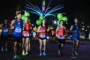 BIB: 40468, 1676
                            <button type="button" onclick="openModal(17510357)" class="btn btn-primary btn-sm float-right btn-popup" data-toggle="modal" data-target=".modal-high-quality">
                        <i class="fas fa-shopping-cart"></i> Add to Cart
                    </button>
                                            <button type="button" onclick="isThisMe(17510357, true)" class="btn btn-success btn-sm float-right btn-popup btn-isme hidden" data-toggle="tooltip" data-placement="bottom" title="นี่คือรูปของคุณใช่ไหม คลิกที่นี่เพื่อเอาเข้าอัลบั้ม">
                        <i class="fas fa-plus"></i> Add to album
                    </button>
                    <button type="button" onclick="isThisMe(17510357, false)" class="btn btn-warning btn-sm float-right btn-popup btn-isnotme hidden">
                        <i class="fas fa-ban"></i> Remove from album
                    </button>