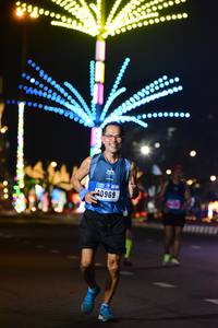 BIB: 40969, 
                            <button type="button" onclick="openModal(17278094)" class="btn btn-primary btn-sm float-right btn-popup" data-toggle="modal" data-target=".modal-high-quality">
                        <i class="fas fa-shopping-cart"></i> Add to Cart
                    </button>
                                            <button type="button" onclick="isThisMe(17278094, true)" class="btn btn-success btn-sm float-right btn-popup btn-isme hidden" data-toggle="tooltip" data-placement="bottom" title="นี่คือรูปของคุณใช่ไหม คลิกที่นี่เพื่อเอาเข้าอัลบั้ม">
                        <i class="fas fa-plus"></i> Add to album
                    </button>
                    <button type="button" onclick="isThisMe(17278094, false)" class="btn btn-warning btn-sm float-right btn-popup btn-isnotme hidden">
                        <i class="fas fa-ban"></i> Remove from album
                    </button>