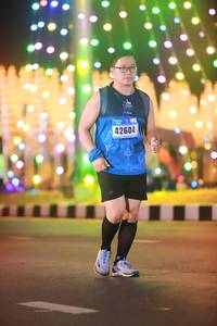 BIB: 42604
                            <button type="button" onclick="openModal(17288365)" class="btn btn-primary btn-sm float-right btn-popup" data-toggle="modal" data-target=".modal-high-quality">
                        <i class="fas fa-shopping-cart"></i> Add to Cart
                    </button>
                                            <button type="button" onclick="isThisMe(17288365, true)" class="btn btn-success btn-sm float-right btn-popup btn-isme hidden" data-toggle="tooltip" data-placement="bottom" title="นี่คือรูปของคุณใช่ไหม คลิกที่นี่เพื่อเอาเข้าอัลบั้ม">
                        <i class="fas fa-plus"></i> Add to album
                    </button>
                    <button type="button" onclick="isThisMe(17288365, false)" class="btn btn-warning btn-sm float-right btn-popup btn-isnotme hidden">
                        <i class="fas fa-ban"></i> Remove from album
                    </button>