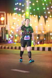 BIB: 44593
                            <button type="button" onclick="openModal(17282030)" class="btn btn-primary btn-sm float-right btn-popup" data-toggle="modal" data-target=".modal-high-quality">
                        <i class="fas fa-shopping-cart"></i> Add to Cart
                    </button>
                                            <button type="button" onclick="isThisMe(17282030, true)" class="btn btn-success btn-sm float-right btn-popup btn-isme hidden" data-toggle="tooltip" data-placement="bottom" title="นี่คือรูปของคุณใช่ไหม คลิกที่นี่เพื่อเอาเข้าอัลบั้ม">
                        <i class="fas fa-plus"></i> Add to album
                    </button>
                    <button type="button" onclick="isThisMe(17282030, false)" class="btn btn-warning btn-sm float-right btn-popup btn-isnotme hidden">
                        <i class="fas fa-ban"></i> Remove from album
                    </button>