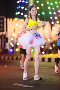 BIB: 44325
                            <button type="button" onclick="openModal(16289571)" class="btn btn-primary btn-sm float-right btn-popup" data-toggle="modal" data-target=".modal-high-quality">
                        <i class="fas fa-shopping-cart"></i> Add to Cart
                    </button>
                                            <button type="button" onclick="isThisMe(16289571, true)" class="btn btn-success btn-sm float-right btn-popup btn-isme hidden" data-toggle="tooltip" data-placement="bottom" title="นี่คือรูปของคุณใช่ไหม คลิกที่นี่เพื่อเอาเข้าอัลบั้ม">
                        <i class="fas fa-plus"></i> Add to album
                    </button>
                    <button type="button" onclick="isThisMe(16289571, false)" class="btn btn-warning btn-sm float-right btn-popup btn-isnotme hidden">
                        <i class="fas fa-ban"></i> Remove from album
                    </button>