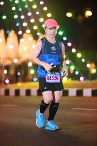 BIB: 44524
                            <button type="button" onclick="openModal(17283602)" class="btn btn-primary btn-sm float-right btn-popup" data-toggle="modal" data-target=".modal-high-quality">
                        <i class="fas fa-shopping-cart"></i> Add to Cart
                    </button>
                                            <button type="button" onclick="isThisMe(17283602, true)" class="btn btn-success btn-sm float-right btn-popup btn-isme hidden" data-toggle="tooltip" data-placement="bottom" title="นี่คือรูปของคุณใช่ไหม คลิกที่นี่เพื่อเอาเข้าอัลบั้ม">
                        <i class="fas fa-plus"></i> Add to album
                    </button>
                    <button type="button" onclick="isThisMe(17283602, false)" class="btn btn-warning btn-sm float-right btn-popup btn-isnotme hidden">
                        <i class="fas fa-ban"></i> Remove from album
                    </button>