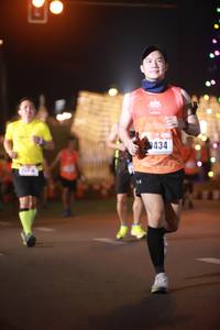 BIB: 434
                            <button type="button" onclick="openModal(17348893)" class="btn btn-primary btn-sm float-right btn-popup" data-toggle="modal" data-target=".modal-high-quality">
                        <i class="fas fa-shopping-cart"></i> Add to Cart
                    </button>
                                            <button type="button" onclick="isThisMe(17348893, true)" class="btn btn-success btn-sm float-right btn-popup btn-isme hidden" data-toggle="tooltip" data-placement="bottom" title="นี่คือรูปของคุณใช่ไหม คลิกที่นี่เพื่อเอาเข้าอัลบั้ม">
                        <i class="fas fa-plus"></i> Add to album
                    </button>
                    <button type="button" onclick="isThisMe(17348893, false)" class="btn btn-warning btn-sm float-right btn-popup btn-isnotme hidden">
                        <i class="fas fa-ban"></i> Remove from album
                    </button>