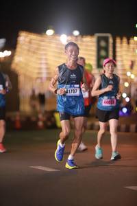 BIB: 41707, 44033
                            <button type="button" onclick="openModal(17353708)" class="btn btn-primary btn-sm float-right btn-popup" data-toggle="modal" data-target=".modal-high-quality">
                        <i class="fas fa-shopping-cart"></i> Add to Cart
                    </button>
                                            <button type="button" onclick="isThisMe(17353708, true)" class="btn btn-success btn-sm float-right btn-popup btn-isme hidden" data-toggle="tooltip" data-placement="bottom" title="นี่คือรูปของคุณใช่ไหม คลิกที่นี่เพื่อเอาเข้าอัลบั้ม">
                        <i class="fas fa-plus"></i> Add to album
                    </button>
                    <button type="button" onclick="isThisMe(17353708, false)" class="btn btn-warning btn-sm float-right btn-popup btn-isnotme hidden">
                        <i class="fas fa-ban"></i> Remove from album
                    </button>