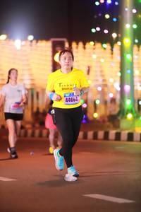 BIB: 44664
                            <button type="button" onclick="openModal(16273335)" class="btn btn-primary btn-sm float-right btn-popup" data-toggle="modal" data-target=".modal-high-quality">
                        <i class="fas fa-shopping-cart"></i> Add to Cart
                    </button>
                                            <button type="button" onclick="isThisMe(16273335, true)" class="btn btn-success btn-sm float-right btn-popup btn-isme hidden" data-toggle="tooltip" data-placement="bottom" title="นี่คือรูปของคุณใช่ไหม คลิกที่นี่เพื่อเอาเข้าอัลบั้ม">
                        <i class="fas fa-plus"></i> Add to album
                    </button>
                    <button type="button" onclick="isThisMe(16273335, false)" class="btn btn-warning btn-sm float-right btn-popup btn-isnotme hidden">
                        <i class="fas fa-ban"></i> Remove from album
                    </button>