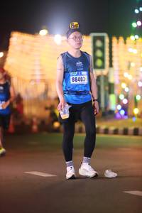 BIB: 88403
                            <button type="button" onclick="openModal(17330874)" class="btn btn-primary btn-sm float-right btn-popup" data-toggle="modal" data-target=".modal-high-quality">
                        <i class="fas fa-shopping-cart"></i> Add to Cart
                    </button>
                                            <button type="button" onclick="isThisMe(17330874, true)" class="btn btn-success btn-sm float-right btn-popup btn-isme hidden" data-toggle="tooltip" data-placement="bottom" title="นี่คือรูปของคุณใช่ไหม คลิกที่นี่เพื่อเอาเข้าอัลบั้ม">
                        <i class="fas fa-plus"></i> Add to album
                    </button>
                    <button type="button" onclick="isThisMe(17330874, false)" class="btn btn-warning btn-sm float-right btn-popup btn-isnotme hidden">
                        <i class="fas fa-ban"></i> Remove from album
                    </button>