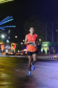 BIB: 21054
                            <button type="button" onclick="openModal(17310130)" class="btn btn-primary btn-sm float-right btn-popup" data-toggle="modal" data-target=".modal-high-quality">
                        <i class="fas fa-shopping-cart"></i> Add to Cart
                    </button>
                                            <button type="button" onclick="isThisMe(17310130, true)" class="btn btn-success btn-sm float-right btn-popup btn-isme hidden" data-toggle="tooltip" data-placement="bottom" title="นี่คือรูปของคุณใช่ไหม คลิกที่นี่เพื่อเอาเข้าอัลบั้ม">
                        <i class="fas fa-plus"></i> Add to album
                    </button>
                    <button type="button" onclick="isThisMe(17310130, false)" class="btn btn-warning btn-sm float-right btn-popup btn-isnotme hidden">
                        <i class="fas fa-ban"></i> Remove from album
                    </button>