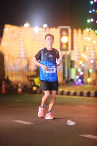 BIB: 40394
                            <button type="button" onclick="openModal(17329247)" class="btn btn-primary btn-sm float-right btn-popup" data-toggle="modal" data-target=".modal-high-quality">
                        <i class="fas fa-shopping-cart"></i> Add to Cart
                    </button>
                                            <button type="button" onclick="isThisMe(17329247, true)" class="btn btn-success btn-sm float-right btn-popup btn-isme hidden" data-toggle="tooltip" data-placement="bottom" title="นี่คือรูปของคุณใช่ไหม คลิกที่นี่เพื่อเอาเข้าอัลบั้ม">
                        <i class="fas fa-plus"></i> Add to album
                    </button>
                    <button type="button" onclick="isThisMe(17329247, false)" class="btn btn-warning btn-sm float-right btn-popup btn-isnotme hidden">
                        <i class="fas fa-ban"></i> Remove from album
                    </button>