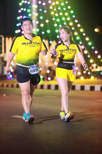 BIB: 43058
                            <button type="button" onclick="openModal(17252662)" class="btn btn-primary btn-sm float-right btn-popup" data-toggle="modal" data-target=".modal-high-quality">
                        <i class="fas fa-shopping-cart"></i> Add to Cart
                    </button>
                                            <button type="button" onclick="isThisMe(17252662, true)" class="btn btn-success btn-sm float-right btn-popup btn-isme hidden" data-toggle="tooltip" data-placement="bottom" title="นี่คือรูปของคุณใช่ไหม คลิกที่นี่เพื่อเอาเข้าอัลบั้ม">
                        <i class="fas fa-plus"></i> Add to album
                    </button>
                    <button type="button" onclick="isThisMe(17252662, false)" class="btn btn-warning btn-sm float-right btn-popup btn-isnotme hidden">
                        <i class="fas fa-ban"></i> Remove from album
                    </button>