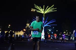 BIB: 40348
                            <button type="button" onclick="openModal(17486698)" class="btn btn-primary btn-sm float-right btn-popup" data-toggle="modal" data-target=".modal-high-quality">
                        <i class="fas fa-shopping-cart"></i> Add to Cart
                    </button>
                                            <button type="button" onclick="isThisMe(17486698, true)" class="btn btn-success btn-sm float-right btn-popup btn-isme hidden" data-toggle="tooltip" data-placement="bottom" title="นี่คือรูปของคุณใช่ไหม คลิกที่นี่เพื่อเอาเข้าอัลบั้ม">
                        <i class="fas fa-plus"></i> Add to album
                    </button>
                    <button type="button" onclick="isThisMe(17486698, false)" class="btn btn-warning btn-sm float-right btn-popup btn-isnotme hidden">
                        <i class="fas fa-ban"></i> Remove from album
                    </button>