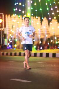 BIB: 090
                            <button type="button" onclick="openModal(17332014)" class="btn btn-primary btn-sm float-right btn-popup" data-toggle="modal" data-target=".modal-high-quality">
                        <i class="fas fa-shopping-cart"></i> Add to Cart
                    </button>
                                            <button type="button" onclick="isThisMe(17332014, true)" class="btn btn-success btn-sm float-right btn-popup btn-isme hidden" data-toggle="tooltip" data-placement="bottom" title="นี่คือรูปของคุณใช่ไหม คลิกที่นี่เพื่อเอาเข้าอัลบั้ม">
                        <i class="fas fa-plus"></i> Add to album
                    </button>
                    <button type="button" onclick="isThisMe(17332014, false)" class="btn btn-warning btn-sm float-right btn-popup btn-isnotme hidden">
                        <i class="fas fa-ban"></i> Remove from album
                    </button>