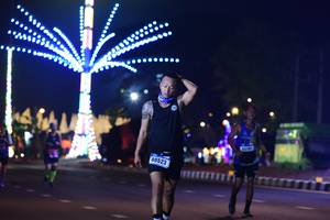 BIB: 40131, 40523
                            <button type="button" onclick="openModal(17516093)" class="btn btn-primary btn-sm float-right btn-popup" data-toggle="modal" data-target=".modal-high-quality">
                        <i class="fas fa-shopping-cart"></i> Add to Cart
                    </button>
                                            <button type="button" onclick="isThisMe(17516093, true)" class="btn btn-success btn-sm float-right btn-popup btn-isme hidden" data-toggle="tooltip" data-placement="bottom" title="นี่คือรูปของคุณใช่ไหม คลิกที่นี่เพื่อเอาเข้าอัลบั้ม">
                        <i class="fas fa-plus"></i> Add to album
                    </button>
                    <button type="button" onclick="isThisMe(17516093, false)" class="btn btn-warning btn-sm float-right btn-popup btn-isnotme hidden">
                        <i class="fas fa-ban"></i> Remove from album
                    </button>