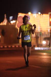 BIB: 
                            <button type="button" onclick="openModal(17284239)" class="btn btn-primary btn-sm float-right btn-popup" data-toggle="modal" data-target=".modal-high-quality">
                        <i class="fas fa-shopping-cart"></i> Add to Cart
                    </button>
                                            <button type="button" onclick="isThisMe(17284239, true)" class="btn btn-success btn-sm float-right btn-popup btn-isme hidden" data-toggle="tooltip" data-placement="bottom" title="นี่คือรูปของคุณใช่ไหม คลิกที่นี่เพื่อเอาเข้าอัลบั้ม">
                        <i class="fas fa-plus"></i> Add to album
                    </button>
                    <button type="button" onclick="isThisMe(17284239, false)" class="btn btn-warning btn-sm float-right btn-popup btn-isnotme hidden">
                        <i class="fas fa-ban"></i> Remove from album
                    </button>