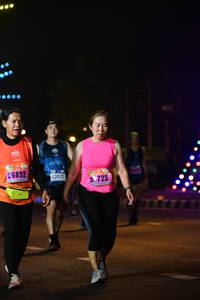 BIB: 26892, 43032, 2725
                            <button type="button" onclick="openModal(17373334)" class="btn btn-primary btn-sm float-right btn-popup" data-toggle="modal" data-target=".modal-high-quality">
                        <i class="fas fa-shopping-cart"></i> Add to Cart
                    </button>
                                            <button type="button" onclick="isThisMe(17373334, true)" class="btn btn-success btn-sm float-right btn-popup btn-isme hidden" data-toggle="tooltip" data-placement="bottom" title="นี่คือรูปของคุณใช่ไหม คลิกที่นี่เพื่อเอาเข้าอัลบั้ม">
                        <i class="fas fa-plus"></i> Add to album
                    </button>
                    <button type="button" onclick="isThisMe(17373334, false)" class="btn btn-warning btn-sm float-right btn-popup btn-isnotme hidden">
                        <i class="fas fa-ban"></i> Remove from album
                    </button>