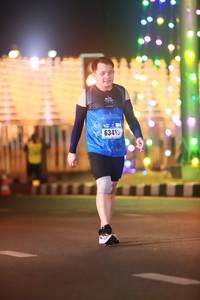 BIB: 63413
                            <button type="button" onclick="openModal(17296711)" class="btn btn-primary btn-sm float-right btn-popup" data-toggle="modal" data-target=".modal-high-quality">
                        <i class="fas fa-shopping-cart"></i> Add to Cart
                    </button>
                                            <button type="button" onclick="isThisMe(17296711, true)" class="btn btn-success btn-sm float-right btn-popup btn-isme hidden" data-toggle="tooltip" data-placement="bottom" title="นี่คือรูปของคุณใช่ไหม คลิกที่นี่เพื่อเอาเข้าอัลบั้ม">
                        <i class="fas fa-plus"></i> Add to album
                    </button>
                    <button type="button" onclick="isThisMe(17296711, false)" class="btn btn-warning btn-sm float-right btn-popup btn-isnotme hidden">
                        <i class="fas fa-ban"></i> Remove from album
                    </button>