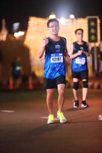 BIB: 42197, 15021
                            <button type="button" onclick="openModal(16277364)" class="btn btn-primary btn-sm float-right btn-popup" data-toggle="modal" data-target=".modal-high-quality">
                        <i class="fas fa-shopping-cart"></i> Add to Cart
                    </button>
                                            <button type="button" onclick="isThisMe(16277364, true)" class="btn btn-success btn-sm float-right btn-popup btn-isme hidden" data-toggle="tooltip" data-placement="bottom" title="นี่คือรูปของคุณใช่ไหม คลิกที่นี่เพื่อเอาเข้าอัลบั้ม">
                        <i class="fas fa-plus"></i> Add to album
                    </button>
                    <button type="button" onclick="isThisMe(16277364, false)" class="btn btn-warning btn-sm float-right btn-popup btn-isnotme hidden">
                        <i class="fas fa-ban"></i> Remove from album
                    </button>