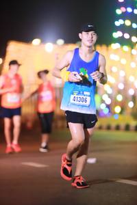 BIB: 41306
                            <button type="button" onclick="openModal(17342024)" class="btn btn-primary btn-sm float-right btn-popup" data-toggle="modal" data-target=".modal-high-quality">
                        <i class="fas fa-shopping-cart"></i> Add to Cart
                    </button>
                                            <button type="button" onclick="isThisMe(17342024, true)" class="btn btn-success btn-sm float-right btn-popup btn-isme hidden" data-toggle="tooltip" data-placement="bottom" title="นี่คือรูปของคุณใช่ไหม คลิกที่นี่เพื่อเอาเข้าอัลบั้ม">
                        <i class="fas fa-plus"></i> Add to album
                    </button>
                    <button type="button" onclick="isThisMe(17342024, false)" class="btn btn-warning btn-sm float-right btn-popup btn-isnotme hidden">
                        <i class="fas fa-ban"></i> Remove from album
                    </button>