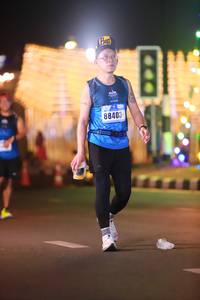 BIB: 88403
                            <button type="button" onclick="openModal(16276716)" class="btn btn-primary btn-sm float-right btn-popup" data-toggle="modal" data-target=".modal-high-quality">
                        <i class="fas fa-shopping-cart"></i> Add to Cart
                    </button>
                                            <button type="button" onclick="isThisMe(16276716, true)" class="btn btn-success btn-sm float-right btn-popup btn-isme hidden" data-toggle="tooltip" data-placement="bottom" title="นี่คือรูปของคุณใช่ไหม คลิกที่นี่เพื่อเอาเข้าอัลบั้ม">
                        <i class="fas fa-plus"></i> Add to album
                    </button>
                    <button type="button" onclick="isThisMe(16276716, false)" class="btn btn-warning btn-sm float-right btn-popup btn-isnotme hidden">
                        <i class="fas fa-ban"></i> Remove from album
                    </button>