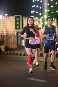 BIB: 40370, 26301, 274
                            <button type="button" onclick="openModal(17350029)" class="btn btn-primary btn-sm float-right btn-popup" data-toggle="modal" data-target=".modal-high-quality">
                        <i class="fas fa-shopping-cart"></i> Add to Cart
                    </button>
                                            <button type="button" onclick="isThisMe(17350029, true)" class="btn btn-success btn-sm float-right btn-popup btn-isme hidden" data-toggle="tooltip" data-placement="bottom" title="นี่คือรูปของคุณใช่ไหม คลิกที่นี่เพื่อเอาเข้าอัลบั้ม">
                        <i class="fas fa-plus"></i> Add to album
                    </button>
                    <button type="button" onclick="isThisMe(17350029, false)" class="btn btn-warning btn-sm float-right btn-popup btn-isnotme hidden">
                        <i class="fas fa-ban"></i> Remove from album
                    </button>