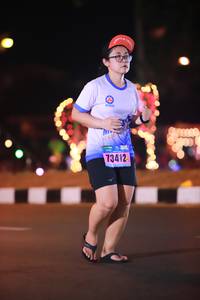 BIB: 73412
                            <button type="button" onclick="openModal(17292366)" class="btn btn-primary btn-sm float-right btn-popup" data-toggle="modal" data-target=".modal-high-quality">
                        <i class="fas fa-shopping-cart"></i> Add to Cart
                    </button>
                                            <button type="button" onclick="isThisMe(17292366, true)" class="btn btn-success btn-sm float-right btn-popup btn-isme hidden" data-toggle="tooltip" data-placement="bottom" title="นี่คือรูปของคุณใช่ไหม คลิกที่นี่เพื่อเอาเข้าอัลบั้ม">
                        <i class="fas fa-plus"></i> Add to album
                    </button>
                    <button type="button" onclick="isThisMe(17292366, false)" class="btn btn-warning btn-sm float-right btn-popup btn-isnotme hidden">
                        <i class="fas fa-ban"></i> Remove from album
                    </button>