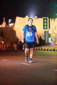 BIB: 119
                            <button type="button" onclick="openModal(17297494)" class="btn btn-primary btn-sm float-right btn-popup" data-toggle="modal" data-target=".modal-high-quality">
                        <i class="fas fa-shopping-cart"></i> Add to Cart
                    </button>
                                            <button type="button" onclick="isThisMe(17297494, true)" class="btn btn-success btn-sm float-right btn-popup btn-isme hidden" data-toggle="tooltip" data-placement="bottom" title="นี่คือรูปของคุณใช่ไหม คลิกที่นี่เพื่อเอาเข้าอัลบั้ม">
                        <i class="fas fa-plus"></i> Add to album
                    </button>
                    <button type="button" onclick="isThisMe(17297494, false)" class="btn btn-warning btn-sm float-right btn-popup btn-isnotme hidden">
                        <i class="fas fa-ban"></i> Remove from album
                    </button>