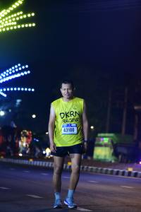 BIB: 43100
                            <button type="button" onclick="openModal(17223307)" class="btn btn-primary btn-sm float-right btn-popup" data-toggle="modal" data-target=".modal-high-quality">
                        <i class="fas fa-shopping-cart"></i> Add to Cart
                    </button>
                                            <button type="button" onclick="isThisMe(17223307, true)" class="btn btn-success btn-sm float-right btn-popup btn-isme hidden" data-toggle="tooltip" data-placement="bottom" title="นี่คือรูปของคุณใช่ไหม คลิกที่นี่เพื่อเอาเข้าอัลบั้ม">
                        <i class="fas fa-plus"></i> Add to album
                    </button>
                    <button type="button" onclick="isThisMe(17223307, false)" class="btn btn-warning btn-sm float-right btn-popup btn-isnotme hidden">
                        <i class="fas fa-ban"></i> Remove from album
                    </button>