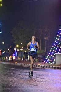 BIB: 559
                            <button type="button" onclick="openModal(17579021)" class="btn btn-primary btn-sm float-right btn-popup" data-toggle="modal" data-target=".modal-high-quality">
                        <i class="fas fa-shopping-cart"></i> Add to Cart
                    </button>
                                            <button type="button" onclick="isThisMe(17579021, true)" class="btn btn-success btn-sm float-right btn-popup btn-isme hidden" data-toggle="tooltip" data-placement="bottom" title="นี่คือรูปของคุณใช่ไหม คลิกที่นี่เพื่อเอาเข้าอัลบั้ม">
                        <i class="fas fa-plus"></i> Add to album
                    </button>
                    <button type="button" onclick="isThisMe(17579021, false)" class="btn btn-warning btn-sm float-right btn-popup btn-isnotme hidden">
                        <i class="fas fa-ban"></i> Remove from album
                    </button>